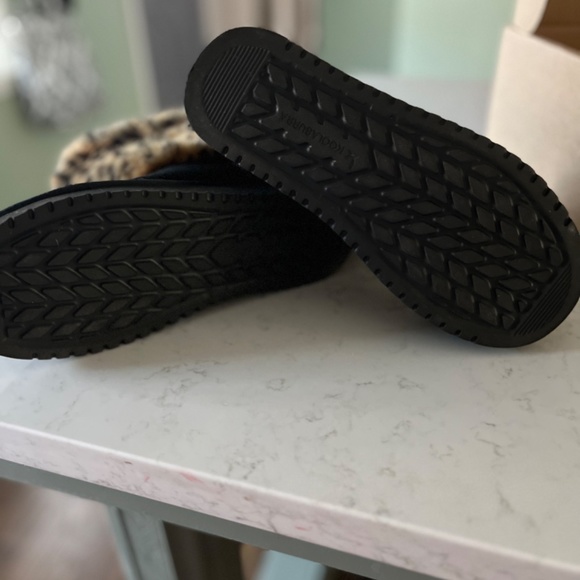 Ugg boots Koolaburra size 6 - Picture 6 of 6